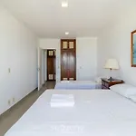 Otimo Apto C/ Piscina E De Frente A Praia Lbm306