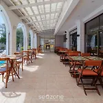 Otimo Apto C/ Piscina E De Frente A Praia Lbm306